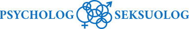 Psycholog seksuolog